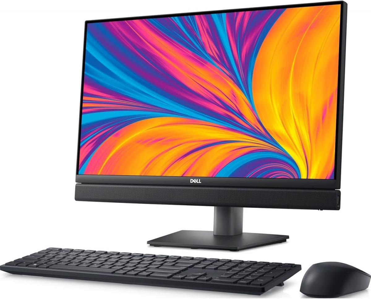 Моноблок Dell OptiPlex 7420