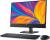 Моноблок Dell OptiPlex 7420