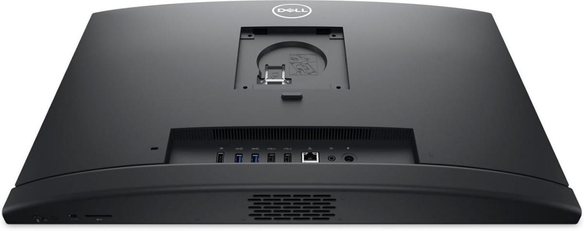 Моноблок Dell OptiPlex 7420