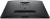 Моноблок Dell OptiPlex 7420