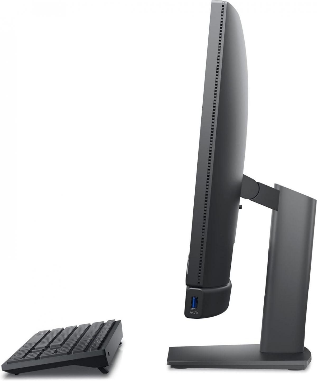 Моноблок Dell OptiPlex 7420