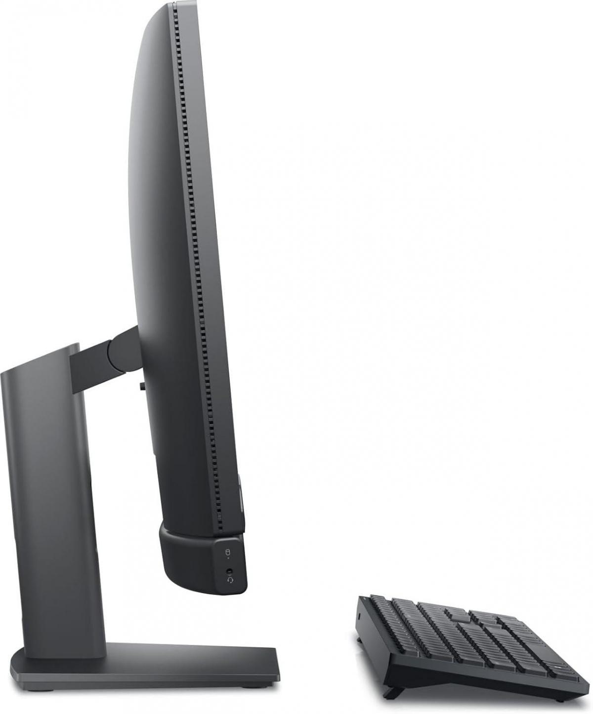 Моноблок Dell OptiPlex 7420