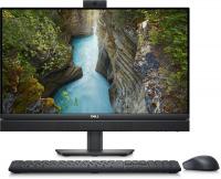 Моноблок Dell OptiPlex 7420