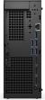 Системный блок Dell Precision 3280 Compact
