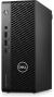 Системный блок Dell Precision 3280 Compact