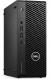 Системный блок Dell Precision 3280 Compact