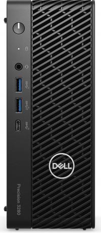 Системный блок Dell Precision 3280 Compact