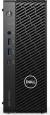 Системный блок Dell Precision 3280 Compact