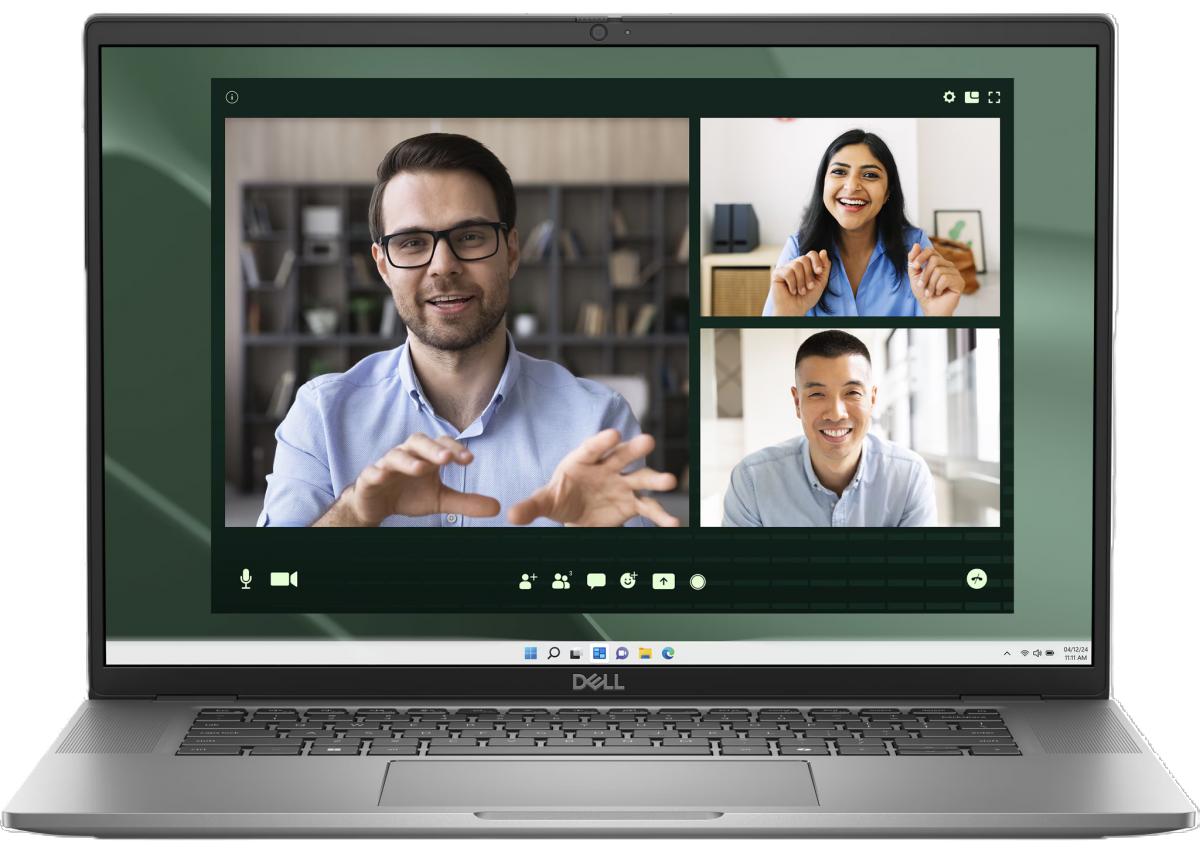 Ноутбук Dell Latitude 7650