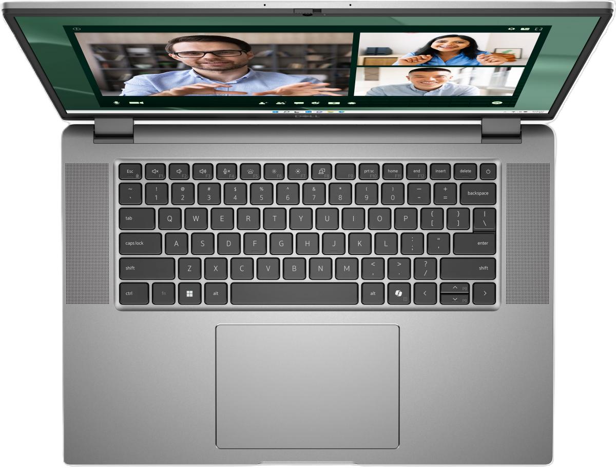 Ноутбук Dell Latitude 7650