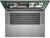 Ноутбук Dell Latitude 7650