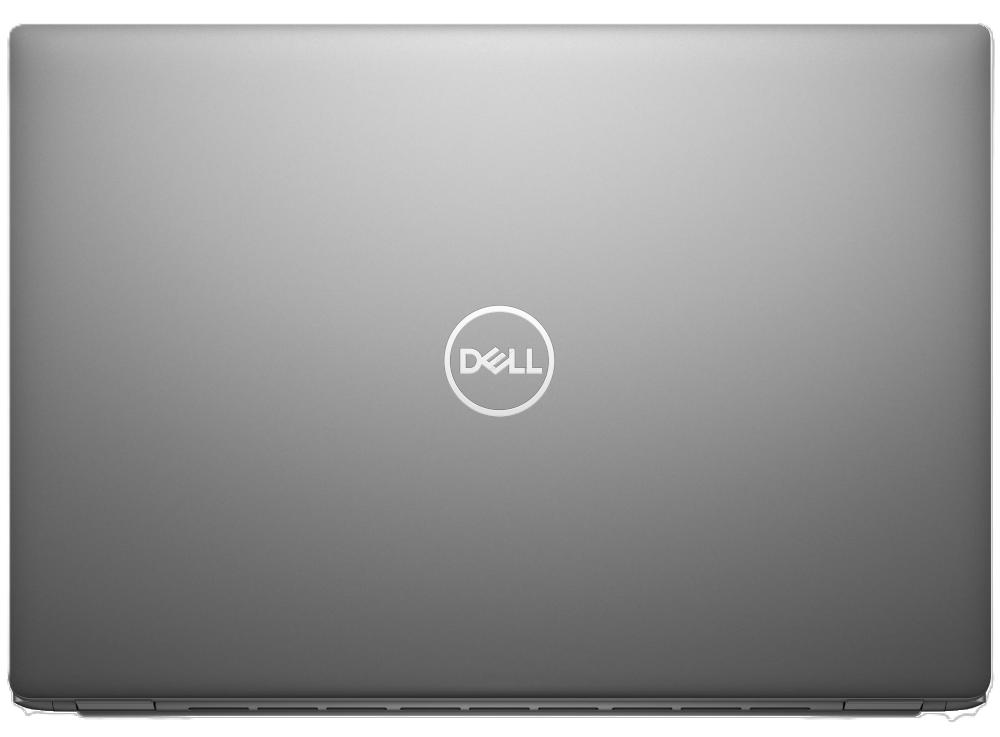 Ноутбук Dell Latitude 7650