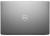 Ноутбук Dell Latitude 7650