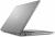 Ноутбук Dell Latitude 7650