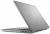 Ноутбук Dell Latitude 7650