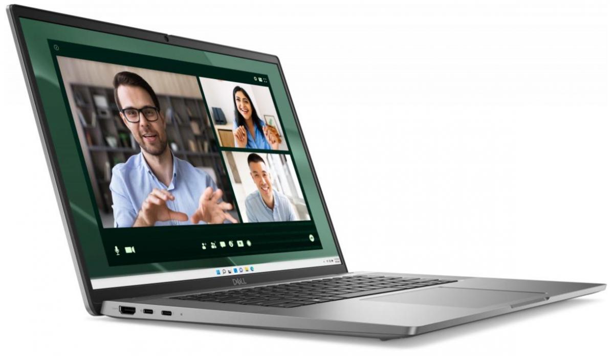 Ноутбук Dell Latitude 7650