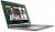Ноутбук Dell Latitude 7650
