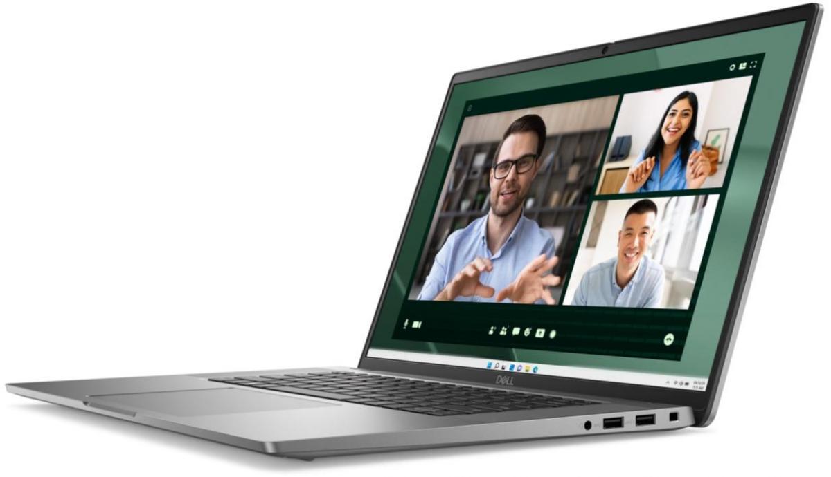 Ноутбук Dell Latitude 7650