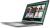 Ноутбук Dell Latitude 7650