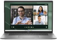Ноутбук Dell Latitude 7650