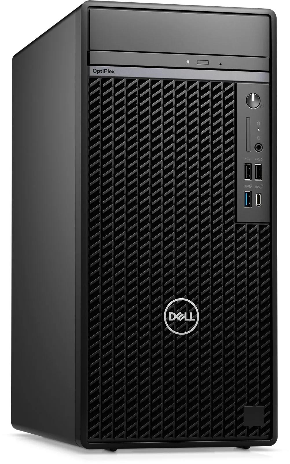 Системный блок Dell Optiplex 7020 Tower