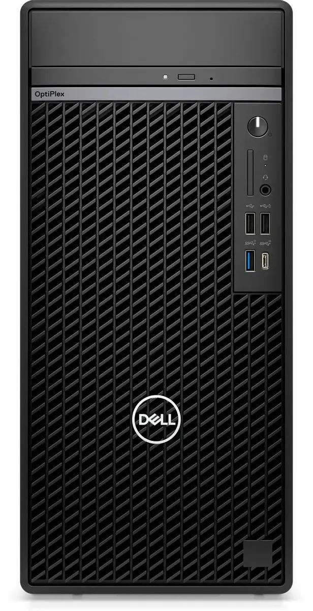 Системный блок Dell Optiplex 7020 Tower