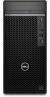 Системный блок Dell Optiplex 7020 Tower