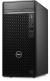 Системный блок Dell Optiplex 7020 Tower