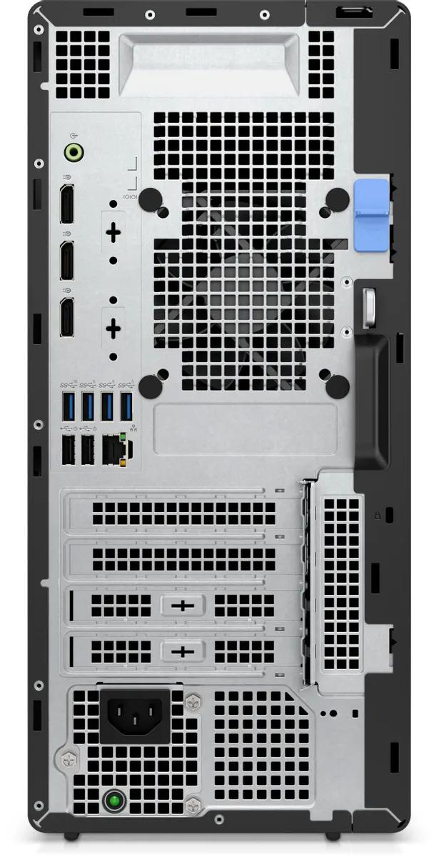 Системный блок Dell Optiplex 7020 Tower