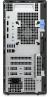 Системный блок Dell Optiplex 7020 Tower
