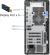 Системный блок Dell Optiplex 7020 Tower