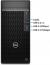 Системный блок Dell Optiplex 7020 Tower