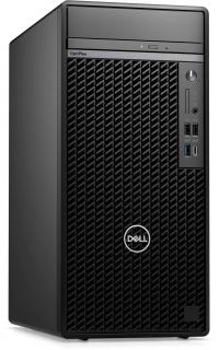 Системный блок Dell Optiplex 7020 Tower