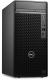 Системный блок Dell Optiplex 7020 Tower