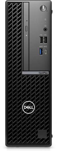 Системный блок Dell Optiplex 7020 SFF
