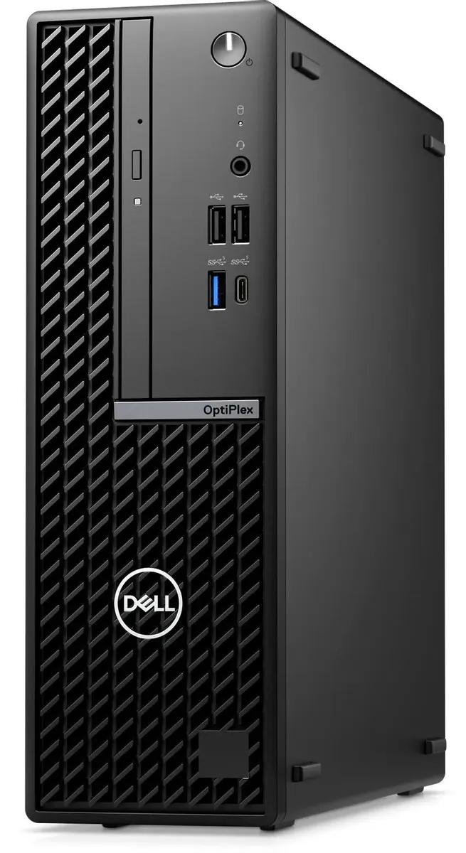 Системный блок Dell Optiplex 7020 SFF