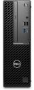 Системный блок Dell Optiplex 7020 SFF