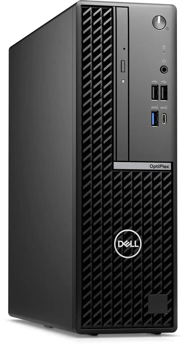 Системный блок Dell Optiplex 7020 SFF