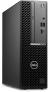Системный блок Dell Optiplex 7020 SFF