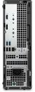 Системный блок Dell Optiplex 7020 SFF