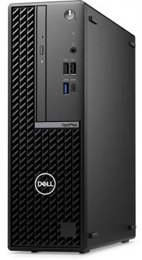 Системный блок Dell Optiplex 7020 SFF