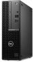 Системный блок Dell Optiplex 7020 SFF