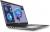Ноутбук Dell Precision 7680