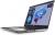 Ноутбук Dell Precision 7680