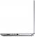 Ноутбук Dell Precision 7680