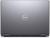Ноутбук Dell Precision 7680