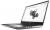 Ноутбук Dell Precision 7680