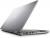 Ноутбук Dell Precision 7780