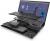 Ноутбук Dell Precision 7780