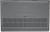 Ноутбук Dell Precision 7780